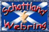 Schottland Webring